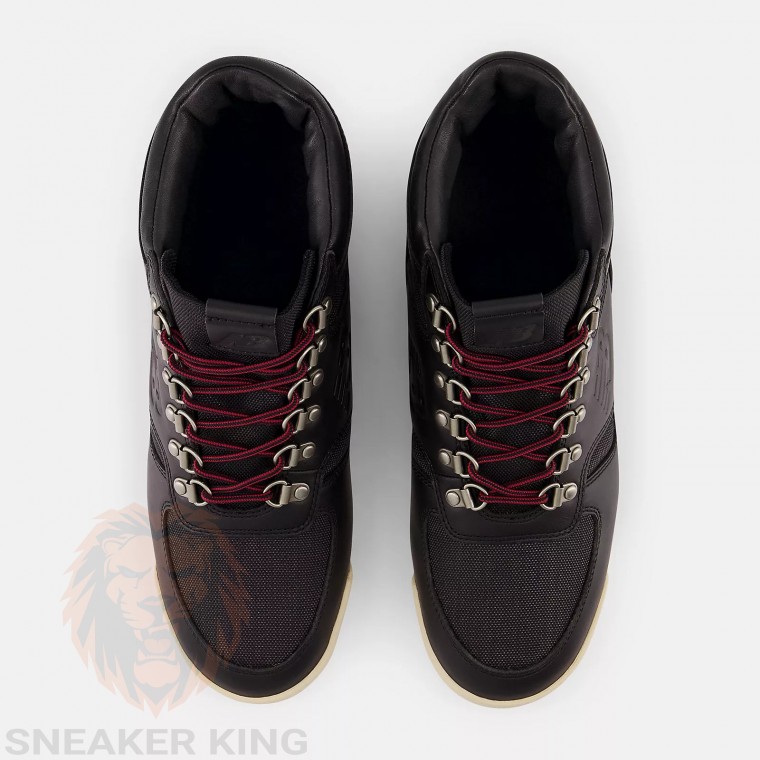 Черевики New Balance Rainier cordura